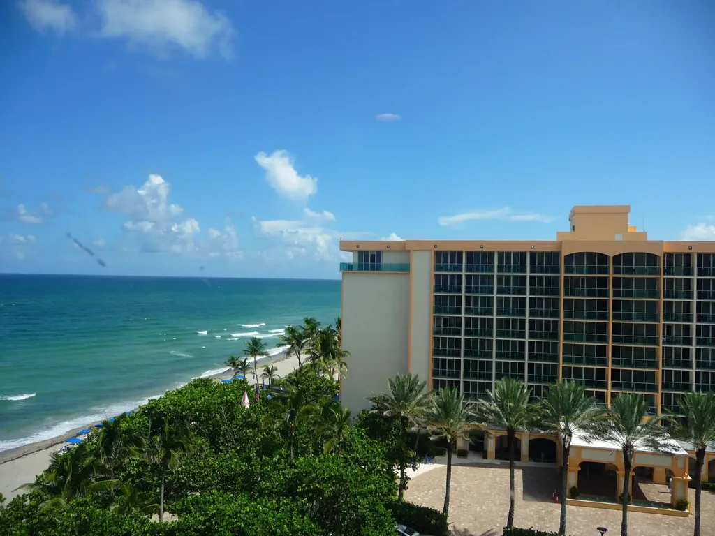 100 Ocean Trail Way Jupiter FL 33477
