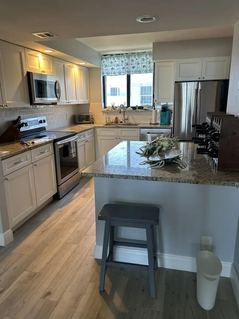 100 Ocean Trail Way Jupiter FL 33477
