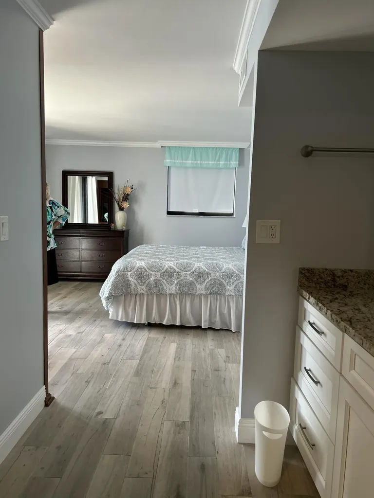 100 Ocean Trail Way Jupiter FL 33477