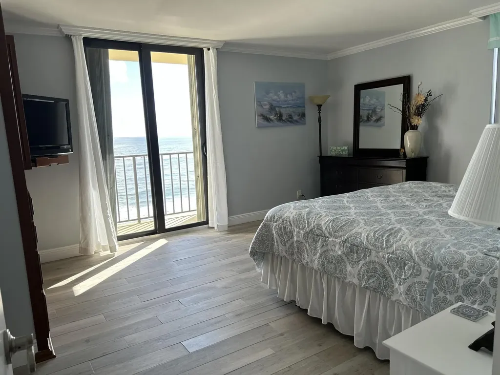 100 Ocean Trail Way Jupiter FL 33477