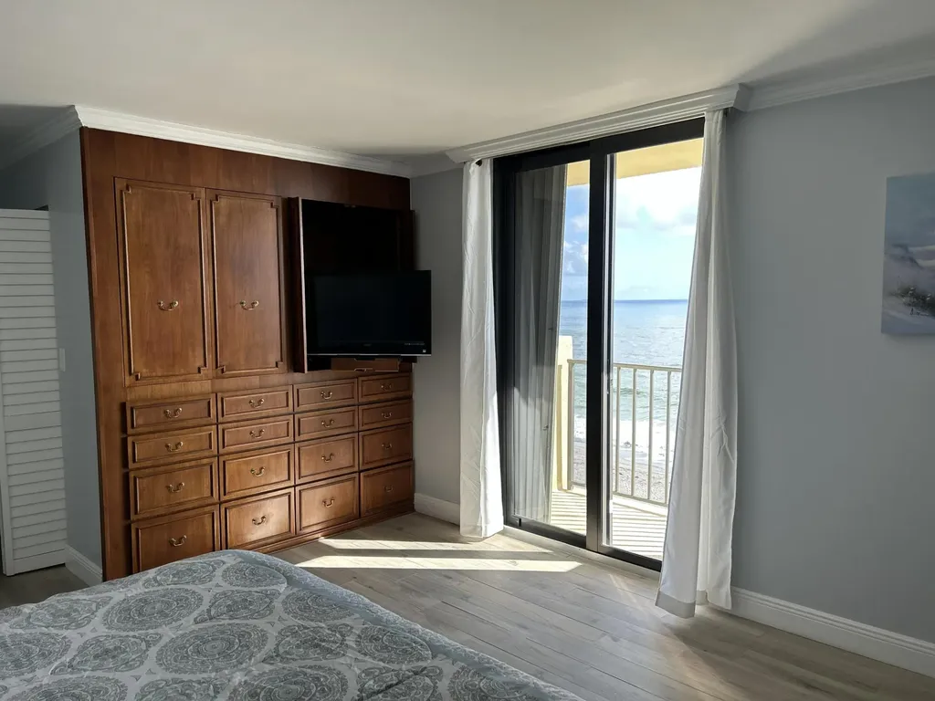 100 Ocean Trail Way Jupiter FL 33477