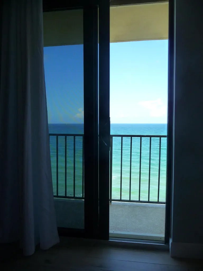 100 Ocean Trail Way Jupiter FL 33477