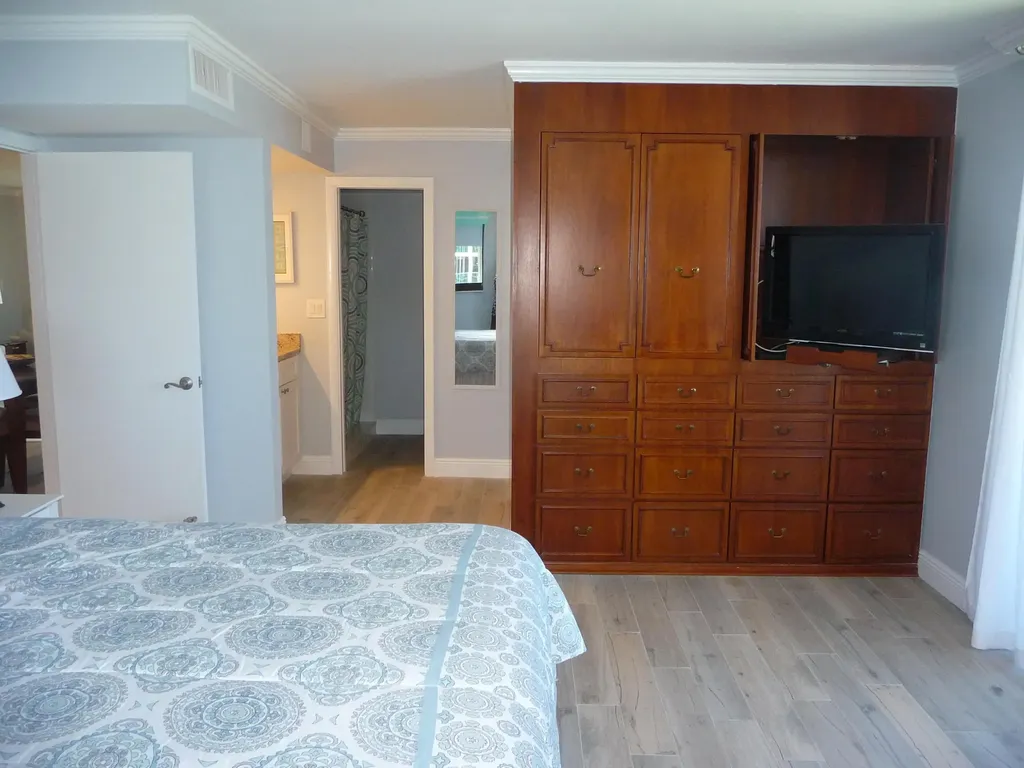 100 Ocean Trail Way Jupiter FL 33477