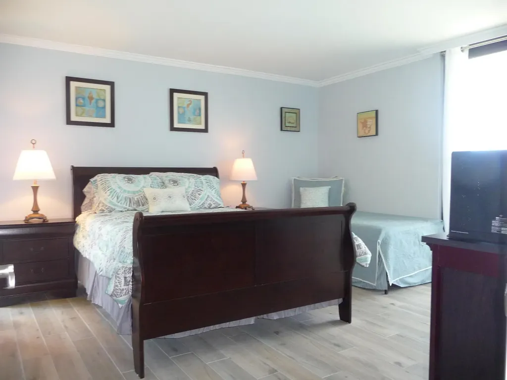 100 Ocean Trail Way Jupiter FL 33477