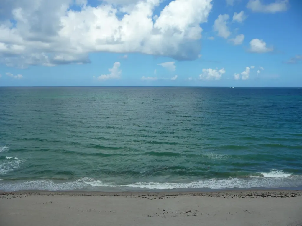 100 Ocean Trail Way Jupiter FL 33477