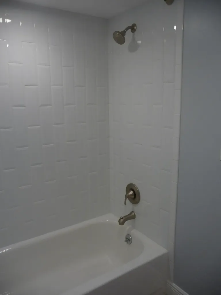 100 Ocean Trail Way Jupiter FL 33477