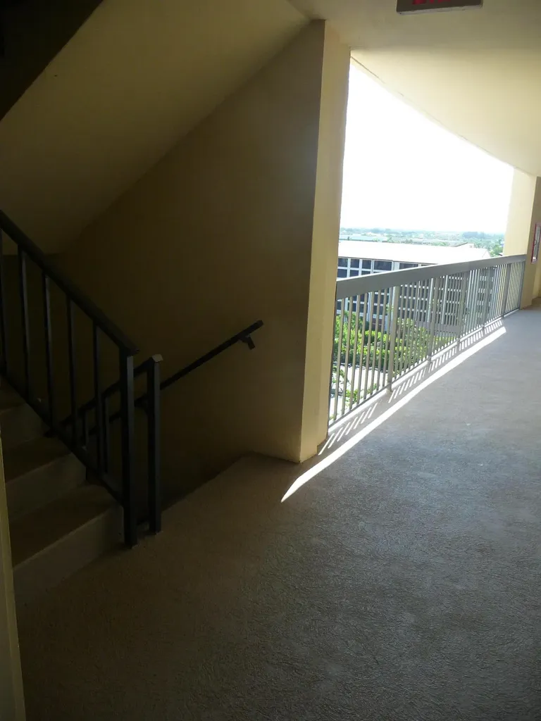 100 Ocean Trail Way Jupiter FL 33477