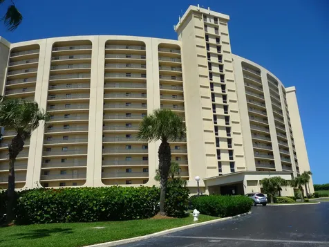 100 Ocean Trail Way Jupiter FL 33477