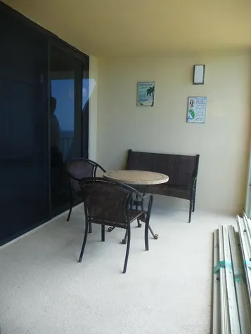 100 Ocean Trail Way Jupiter FL 33477