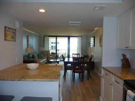 100 Ocean Trail Way Jupiter FL 33477