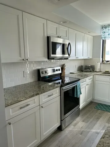 100 Ocean Trail Way Jupiter FL 33477
