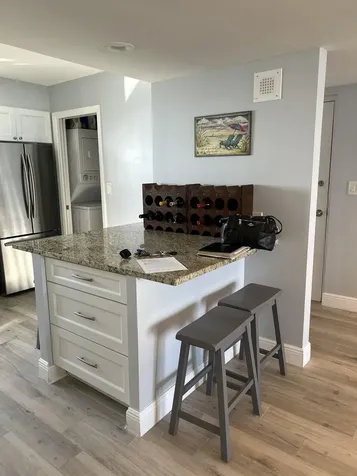 100 Ocean Trail Way Jupiter FL 33477