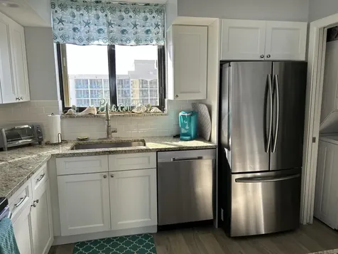 100 Ocean Trail Way Jupiter FL 33477