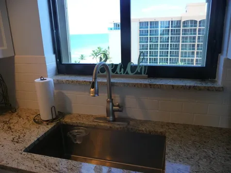 100 Ocean Trail Way Jupiter FL 33477
