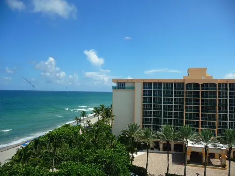 100 Ocean Trail Way Jupiter FL 33477