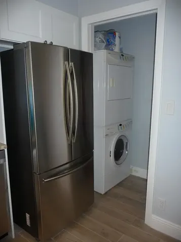 100 Ocean Trail Way Jupiter FL 33477