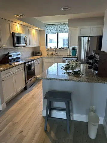 100 Ocean Trail Way Jupiter FL 33477