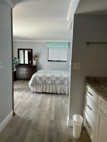 100 Ocean Trail Way Jupiter FL 33477