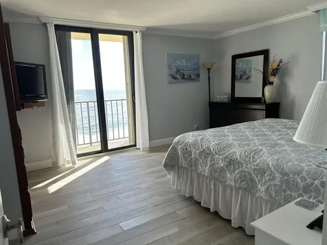 100 Ocean Trail Way Jupiter FL 33477