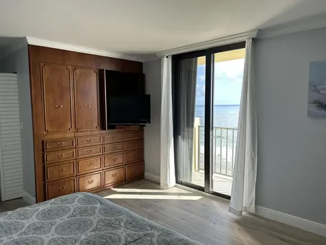 100 Ocean Trail Way Jupiter FL 33477