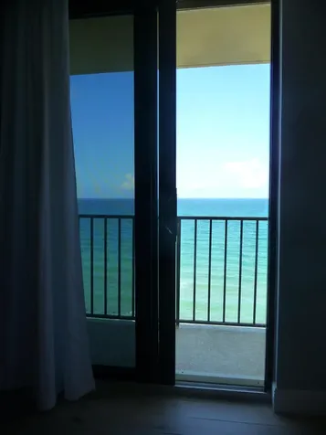100 Ocean Trail Way Jupiter FL 33477