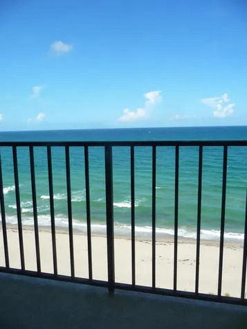 100 Ocean Trail Way Jupiter FL 33477