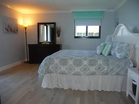 100 Ocean Trail Way Jupiter FL 33477