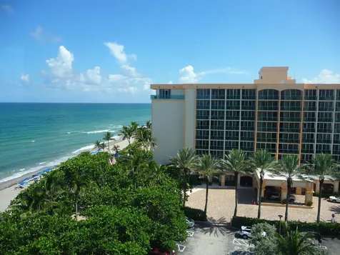 100 Ocean Trail Way Jupiter FL 33477