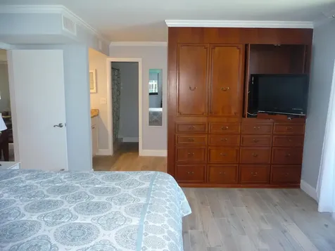 100 Ocean Trail Way Jupiter FL 33477