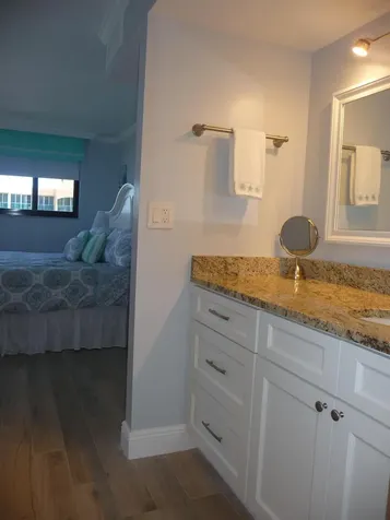 100 Ocean Trail Way Jupiter FL 33477