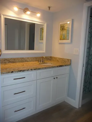 100 Ocean Trail Way Jupiter FL 33477