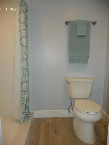 100 Ocean Trail Way Jupiter FL 33477