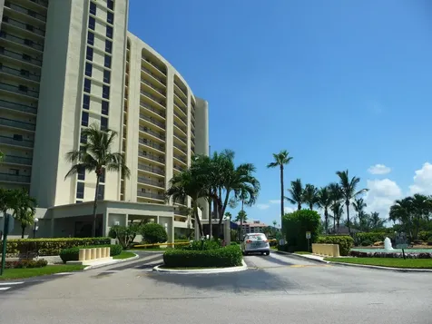 100 Ocean Trail Way Jupiter FL 33477