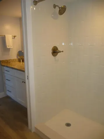 100 Ocean Trail Way Jupiter FL 33477