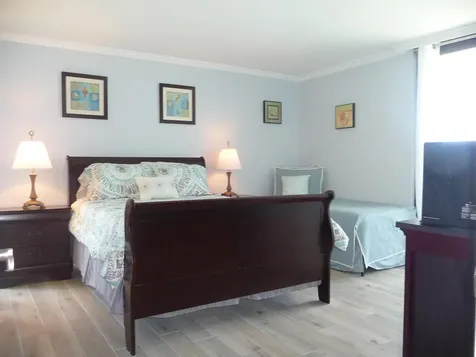 100 Ocean Trail Way Jupiter FL 33477