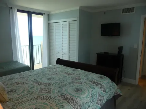 100 Ocean Trail Way Jupiter FL 33477