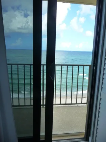 100 Ocean Trail Way Jupiter FL 33477