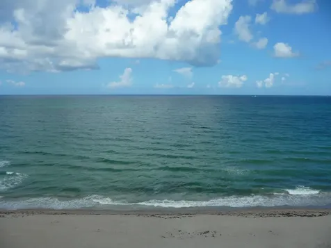 100 Ocean Trail Way Jupiter FL 33477