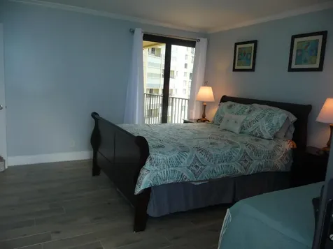 100 Ocean Trail Way Jupiter FL 33477
