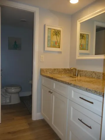 100 Ocean Trail Way Jupiter FL 33477
