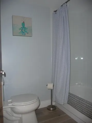 100 Ocean Trail Way Jupiter FL 33477
