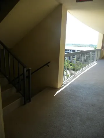 100 Ocean Trail Way Jupiter FL 33477