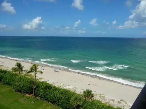 100 Ocean Trail Way Jupiter FL 33477