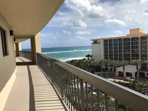 100 Ocean Trail Way Jupiter FL 33477