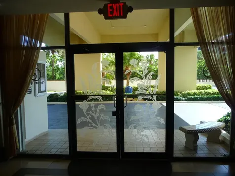 100 Ocean Trail Way Jupiter FL 33477