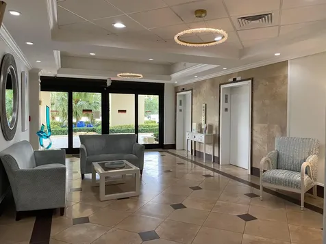 100 Ocean Trail Way Jupiter FL 33477