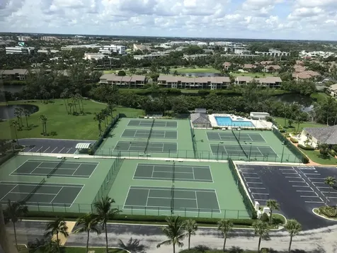 100 Ocean Trail Way Jupiter FL 33477