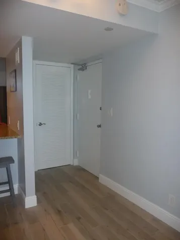 100 Ocean Trail Way Jupiter FL 33477
