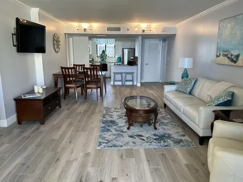100 Ocean Trail Way Jupiter FL 33477