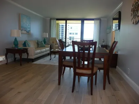 100 Ocean Trail Way Jupiter FL 33477